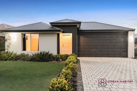 129 Wake Way, Wellard, WA 6170