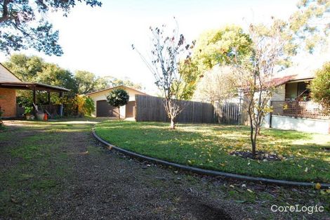 Property photo of 167-167A Old Northern Road Castle Hill NSW 2154