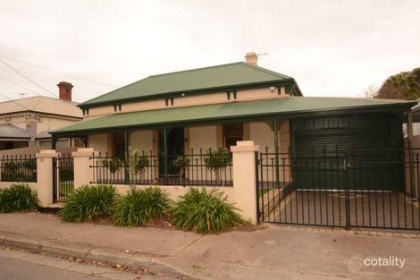 Property photo of 37 Second Street Brompton SA 5007