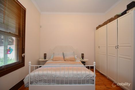 Property photo of 37 Second Street Brompton SA 5007