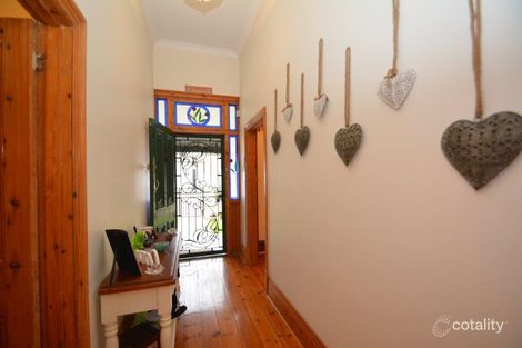 Property photo of 37 Second Street Brompton SA 5007