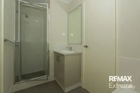 Property photo of 111 Aviator Boulevard Clarkson WA 6030