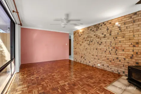 Property photo of 40 Warner Lane Rockingham WA 6168