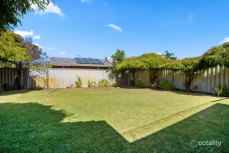 Property photo of 40 Warner Lane Rockingham WA 6168