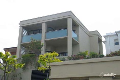 Property photo of 306 Maroubra Road Maroubra NSW 2035