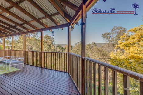 Property photo of 16 Contour Road Roleystone WA 6111