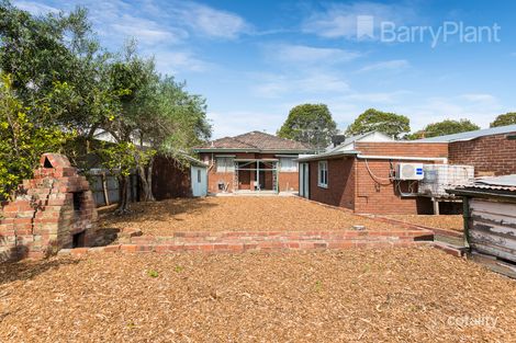 Property photo of 29 Clarendon Street Coburg VIC 3058
