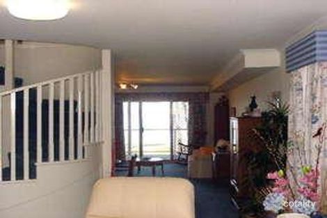 Property photo of 71 Aloha Drive Chittaway Bay NSW 2261