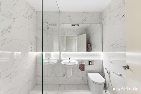 Property photo of 7/28 Canberra Avenue Forrest ACT 2603