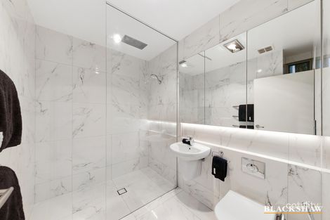 Property photo of 7/28 Canberra Avenue Forrest ACT 2603