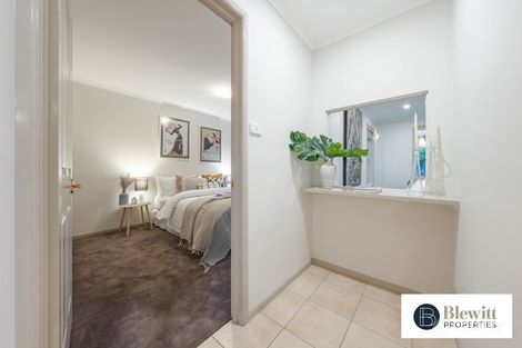 Property photo of 35 Nicholii Loop Jerrabomberra NSW 2619