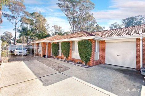 2/17b Pembroke St, Cambridge Park, NSW 2747