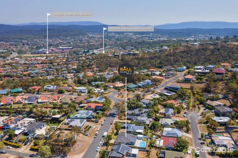 Property photo of 19 Papara Street Pacific Pines QLD 4211