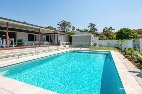Property photo of 19 Papara Street Pacific Pines QLD 4211