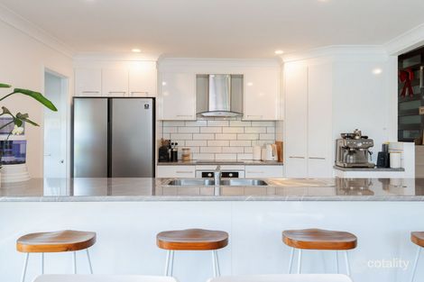 Property photo of 19 Papara Street Pacific Pines QLD 4211