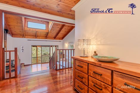 Property photo of 16 Contour Road Roleystone WA 6111