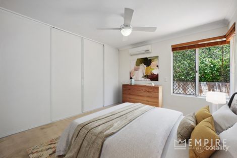 Property photo of 64F Justinian Street Palmyra WA 6157