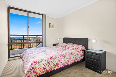 Property photo of 29/22-26 Corrimal Street Wollongong NSW 2500