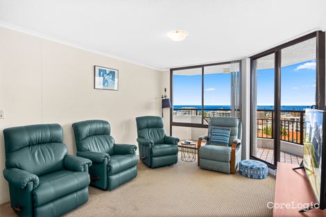 Property photo of 29/22-26 Corrimal Street Wollongong NSW 2500