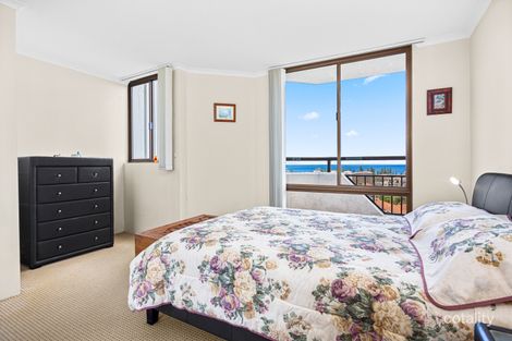 Property photo of 29/22-26 Corrimal Street Wollongong NSW 2500