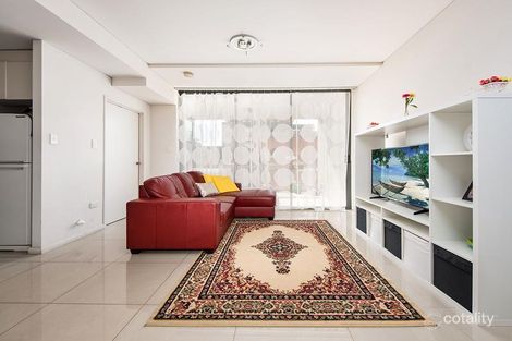 611b/230-232 Coward St, Mascot, NSW 2020