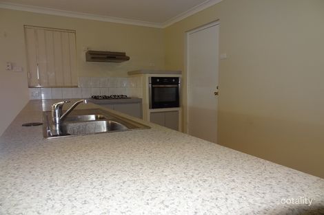 Property photo of 53 Balladong Loop Carramar WA 6031