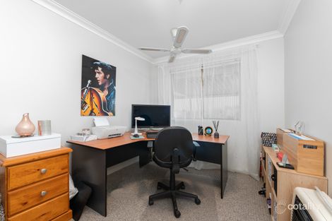 Property photo of 2 Cooinda Close Quinns Rocks WA 6030