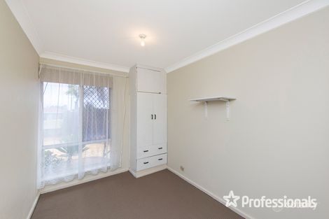 Property photo of 20 Nelligan Avenue Girrawheen WA 6064