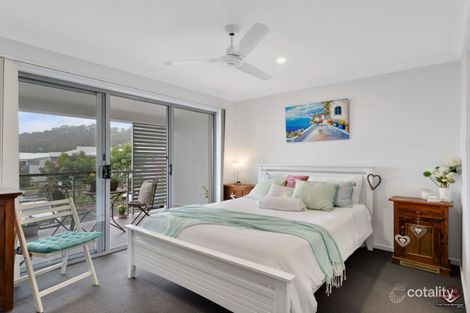 Property photo of 20/5 Border Drive North Currumbin Waters QLD 4223