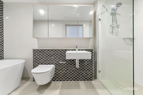 Property photo of 372/16 Oaks Avenue Dee Why NSW 2099