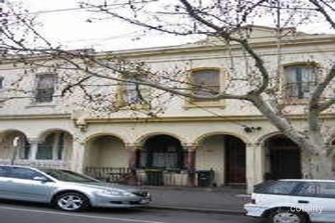 Property photo of 477 Queensberry Street North Melbourne VIC 3051