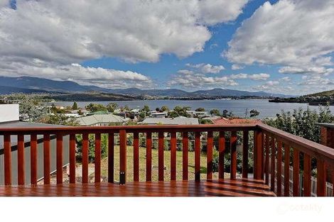 Property photo of 67 Kaoota Road Rose Bay TAS 7015