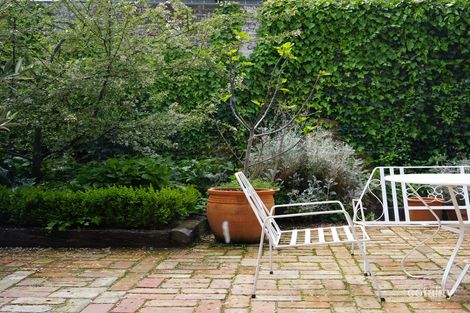 Property photo of 44 Wedge Street Kyneton VIC 3444