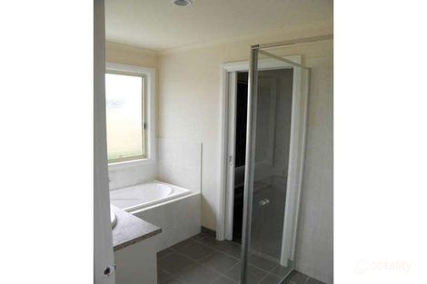 Property photo of 37 Saleyards Road Trafalgar VIC 3824