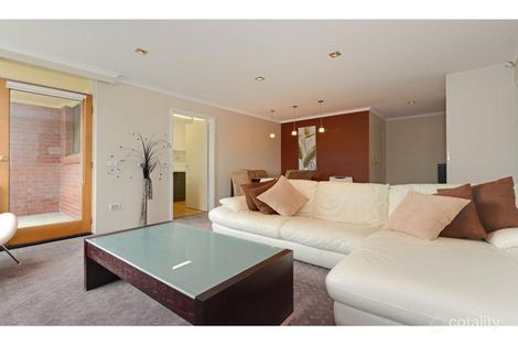 6/12 Star St, Sandy Bay, TAS 7005