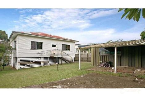 Property photo of 121 Waterton Street Annerley QLD 4103
