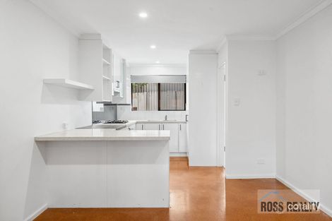 Property photo of 5/36 Millerick Way Noranda WA 6062