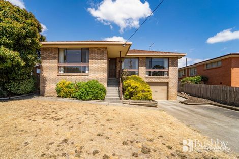 Property photo of 26 Bluegum Road Youngtown TAS 7249