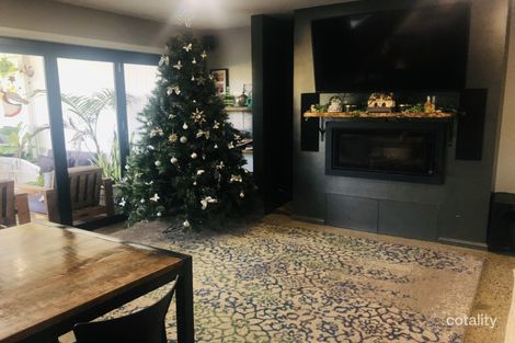 Property photo of 11 Ashdown Drive Port Macquarie NSW 2444