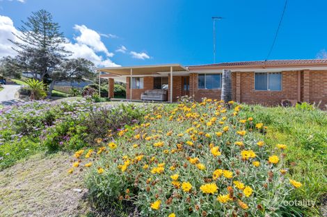 Property photo of 2 Cooinda Close Quinns Rocks WA 6030