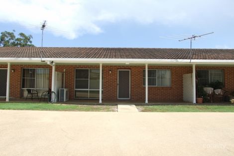 3/2165 Giinagay Way, Nambucca Heads, NSW 2448