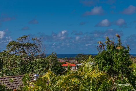 Property photo of 4/14 Mackay Street Byron Bay NSW 2481