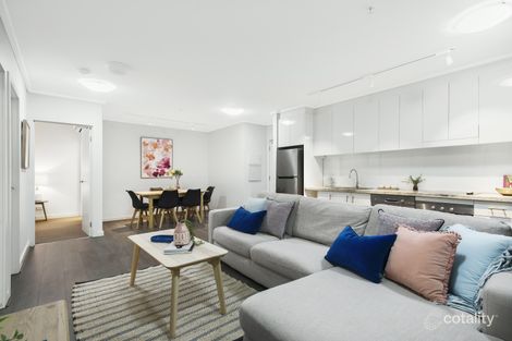 Property photo of 11/81 Koornang Road Carnegie VIC 3163