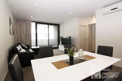 521/26 Hood St, Subiaco, WA 6008