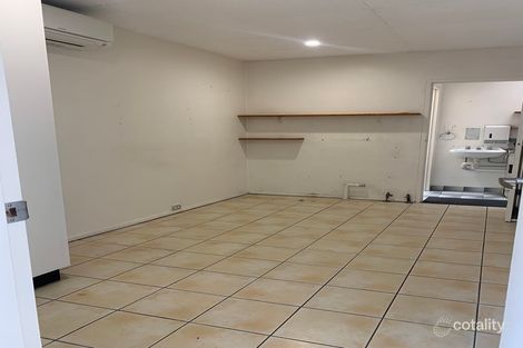 67b Frenchmans Rd, Randwick, NSW 2031