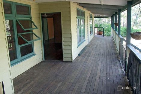 Property photo of 1-11 Grampian Road South Maclean QLD 4280