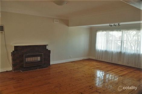 Property photo of 6 May Street Kangaroo Flat VIC 3555