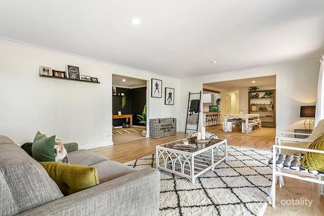 Property photo of 41 Horizon Avenue Ashmore QLD 4214