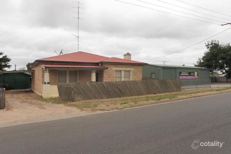 Property photo of 99 Mortlock Terrace Port Lincoln SA 5606
