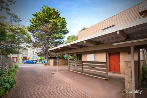 1/31 Walpole St, Kew, VIC 3101